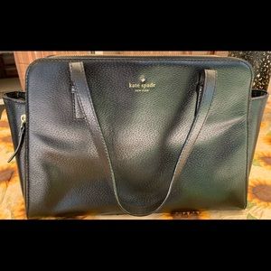 Kate spade satchel